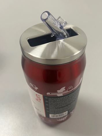 Distribuciones Muro 32