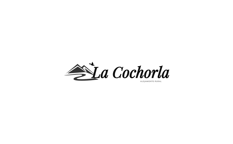 La Cochorla
