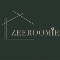 Zeeroomie SL