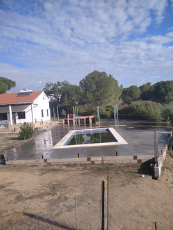 Galería de imágenes