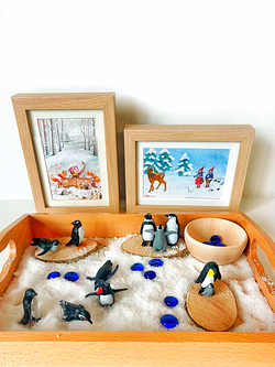 Galería de imágenes