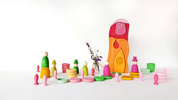 Galería de imágenes