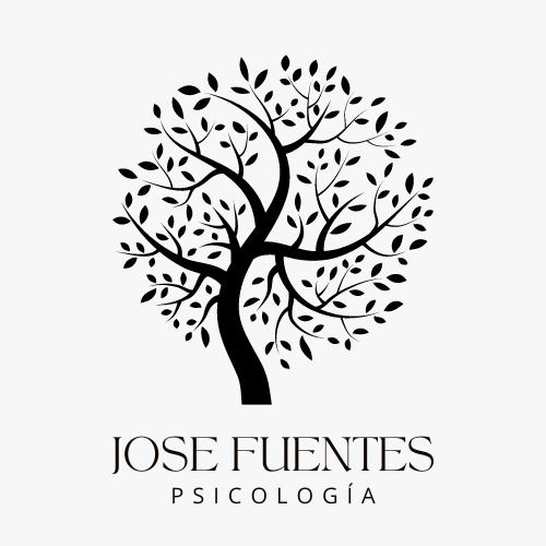 Psicólogo Jose Fuentes | Psicoterapia Madrid