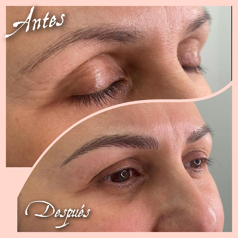 Centro de Estética Avanzada Merche 2