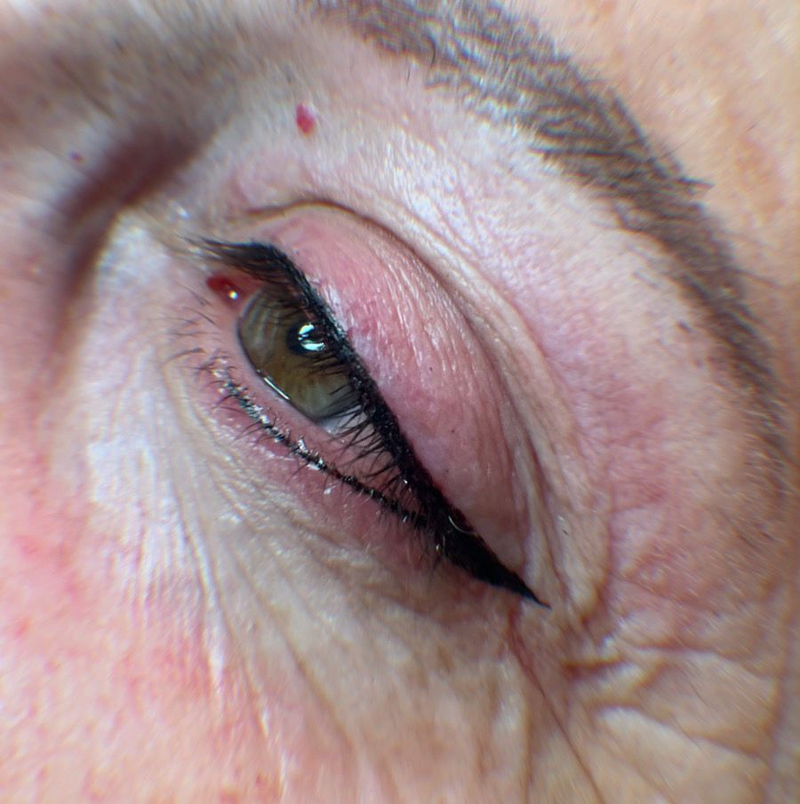 Centro de Estética Avanzada Merche Quart de Poblet