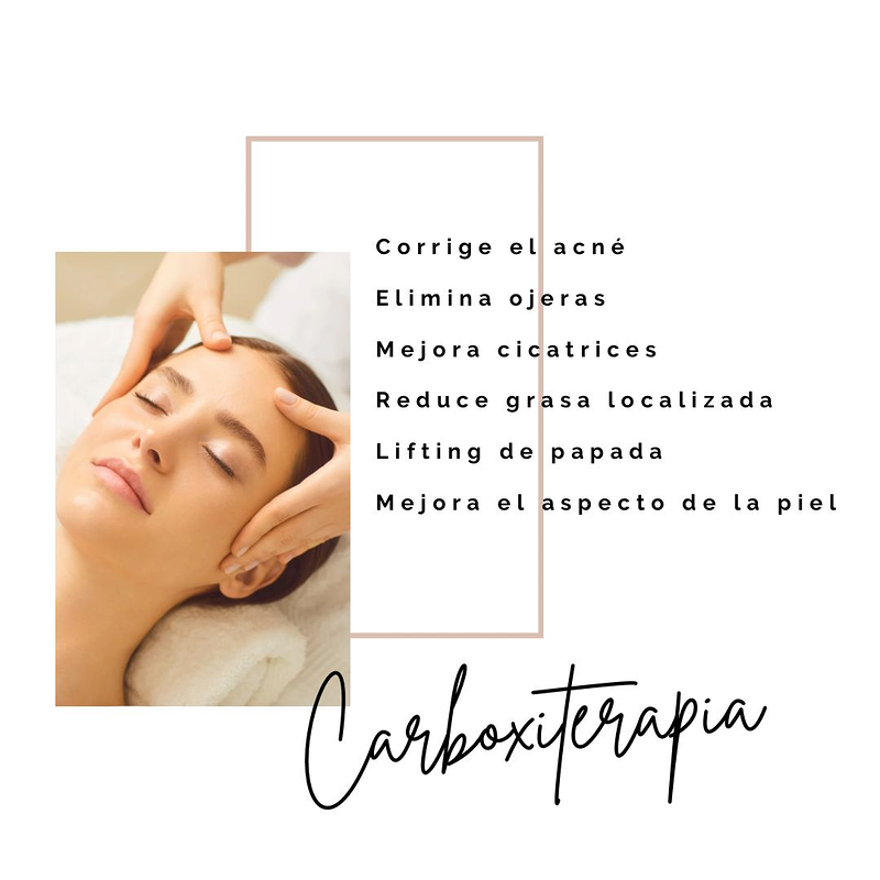 Centro de Estética Avanzada Merche 6