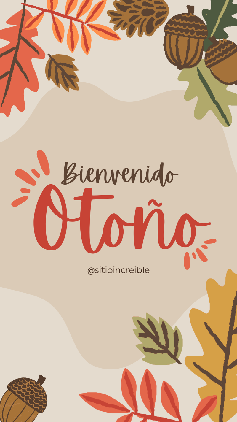 Esperanza Guzm&aacute;n Profesional de Est&eacute;tica 3