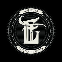 Imagen de Entropia Tattoo