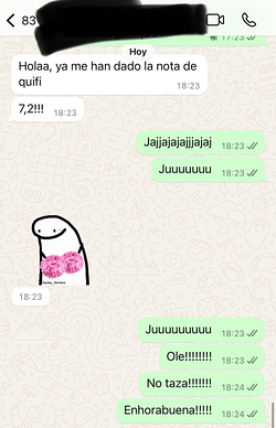 Galería de imágenes