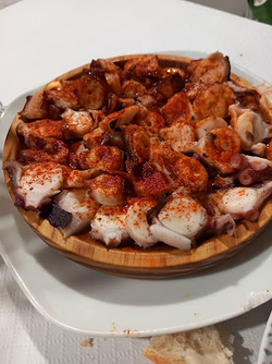 Galería de imágenes