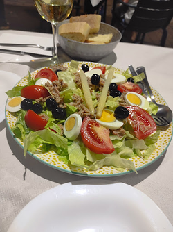 Galería de imágenes