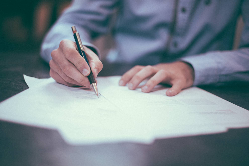 Medher Abogados 12