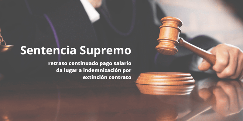 Medher Abogados 13