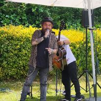 Galería de imágenes