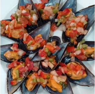 Bar El Almac&eacute;n 7