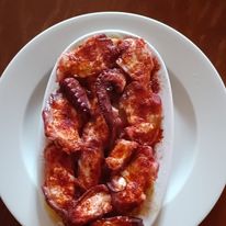 Galería de imágenes