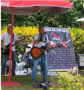 Bar El Almac&eacute;n 5