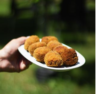 Bar El Almac&eacute;n 4