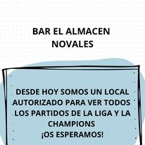 Galería de imágenes