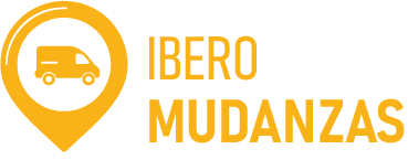 Ibero Mudanzas