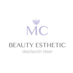Mc Beauty Esthetic