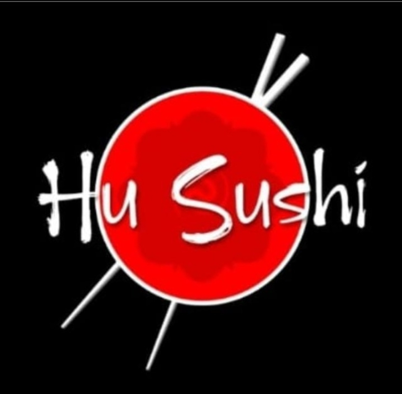 Hu Sushi COCINA JAPONESA