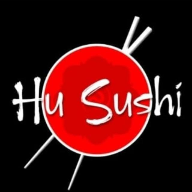 Hu Sushi 10
