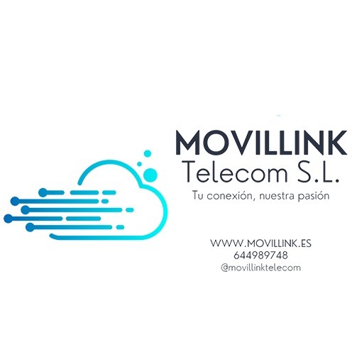 Movillink Telecom
