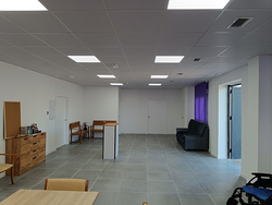 Galería de imágenes