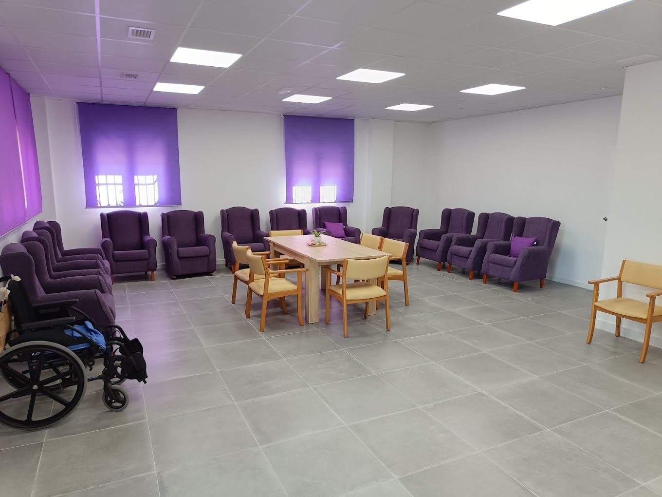 Galería de imágenes