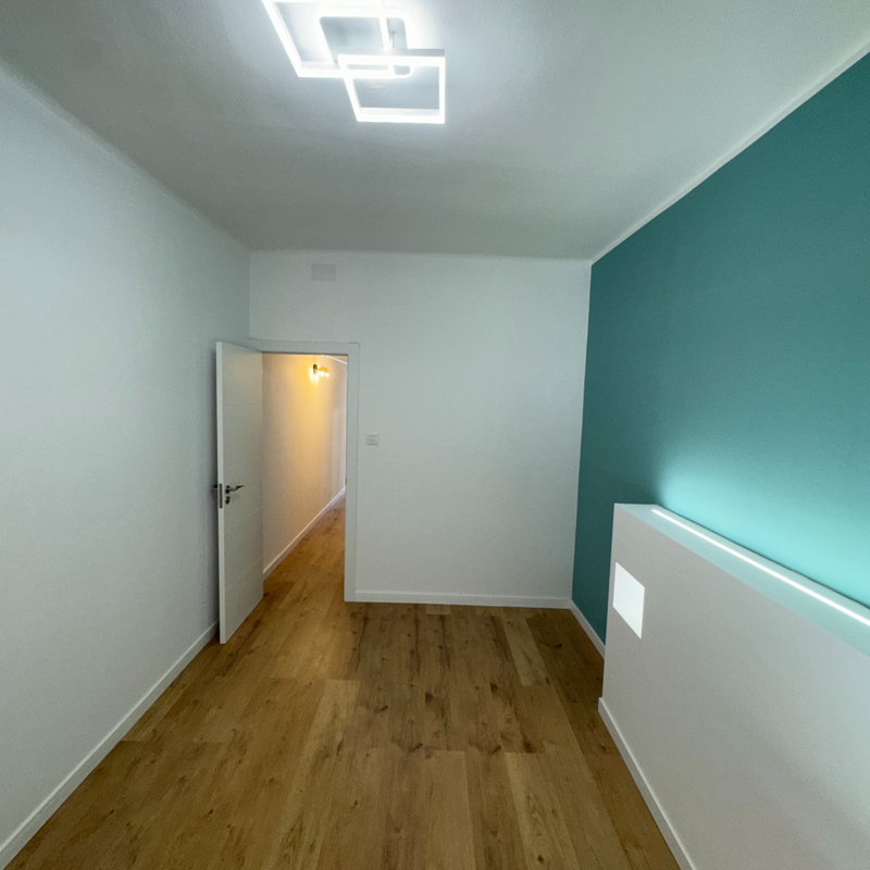 Pintores, Reformas Integrales Barcelona, Servicios Para Tu Hogar O Empresa Js Services 7