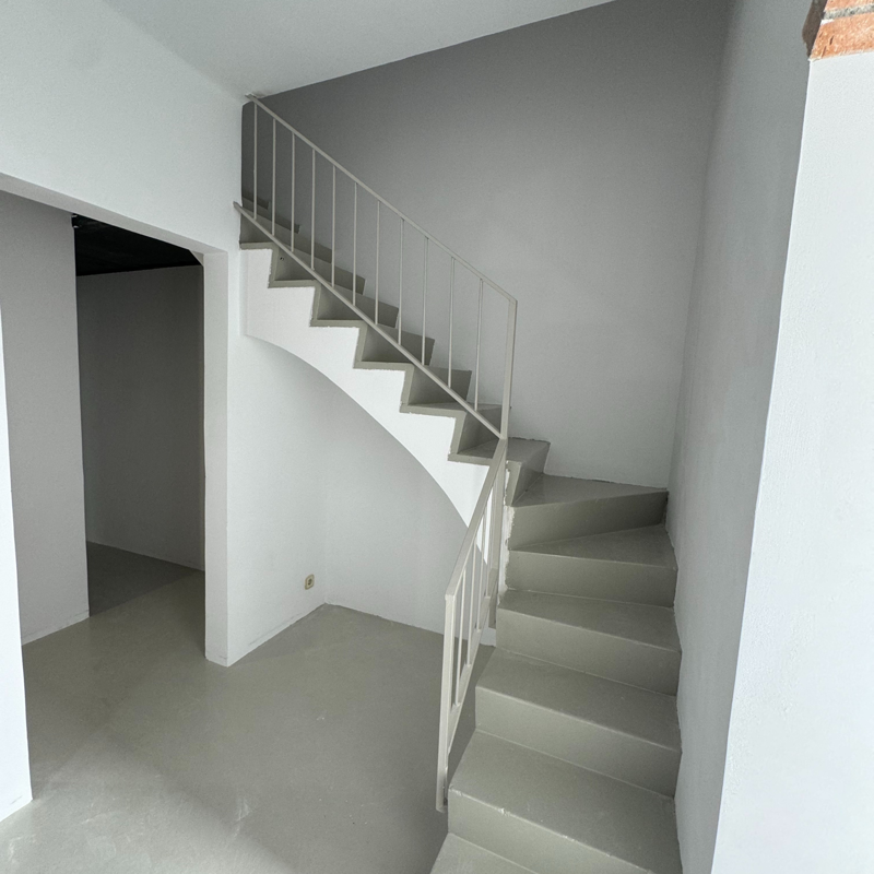 Pintores, Reformas Integrales Barcelona, Servicios Para Tu Hogar O Empresa Js Services 4