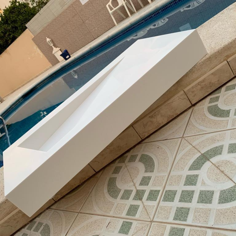 Pintores, Reformas Integrales Barcelona, Servicios Para Tu Hogar O Empresa Js Services 10