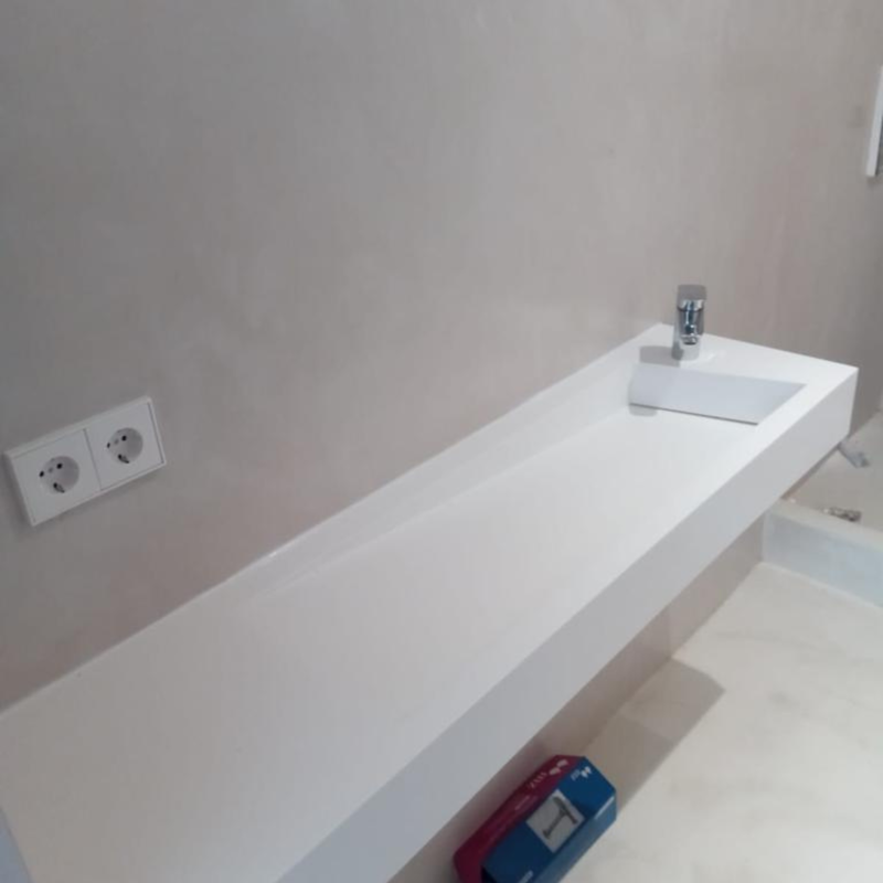 Pintores, Reformas Integrales Barcelona, Servicios Para Tu Hogar O Empresa Js Services 8