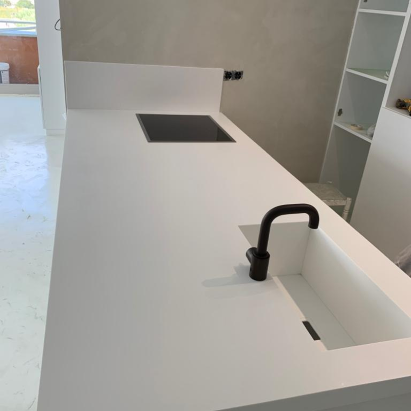 Pintores, Reformas Integrales Barcelona, Servicios Para Tu Hogar O Empresa Js Services 9