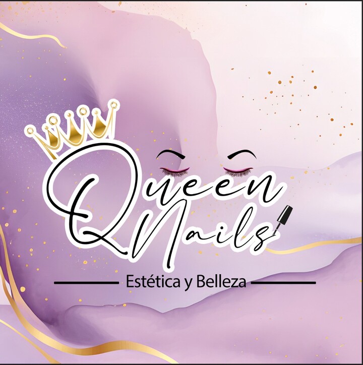Estética Y Belleza Queen Nails