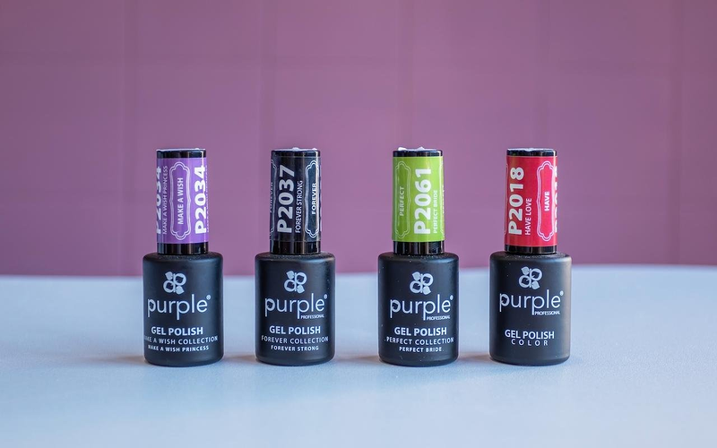 Est&eacute;tica Y Belleza Queen Nails ESTETICA: CENTROS