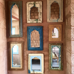 Galería de imágenes