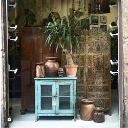 Galería de imágenes