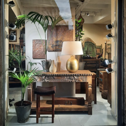 Galería de imágenes