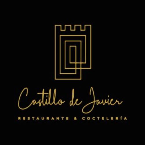 Castillo de Javier Salou Castillo de Javier Salou