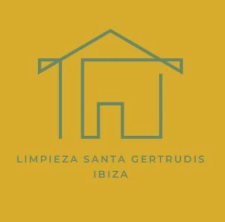 Limpiezas Santa Gertrudis