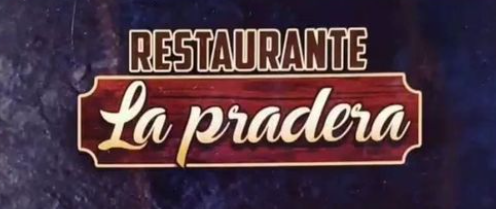 Restaurante La Pradera