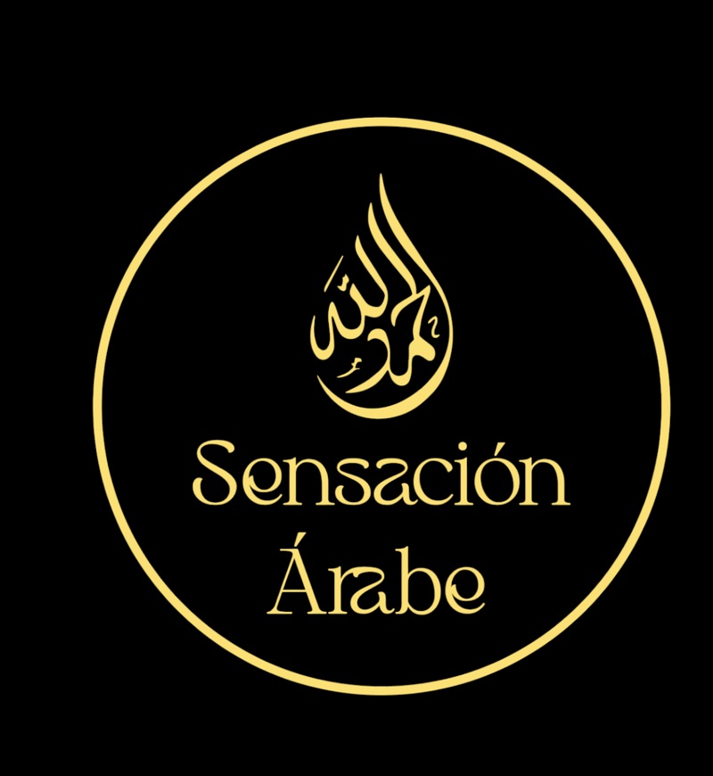 Sensación Árabe Perfumería