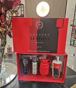 Galería de imágenes