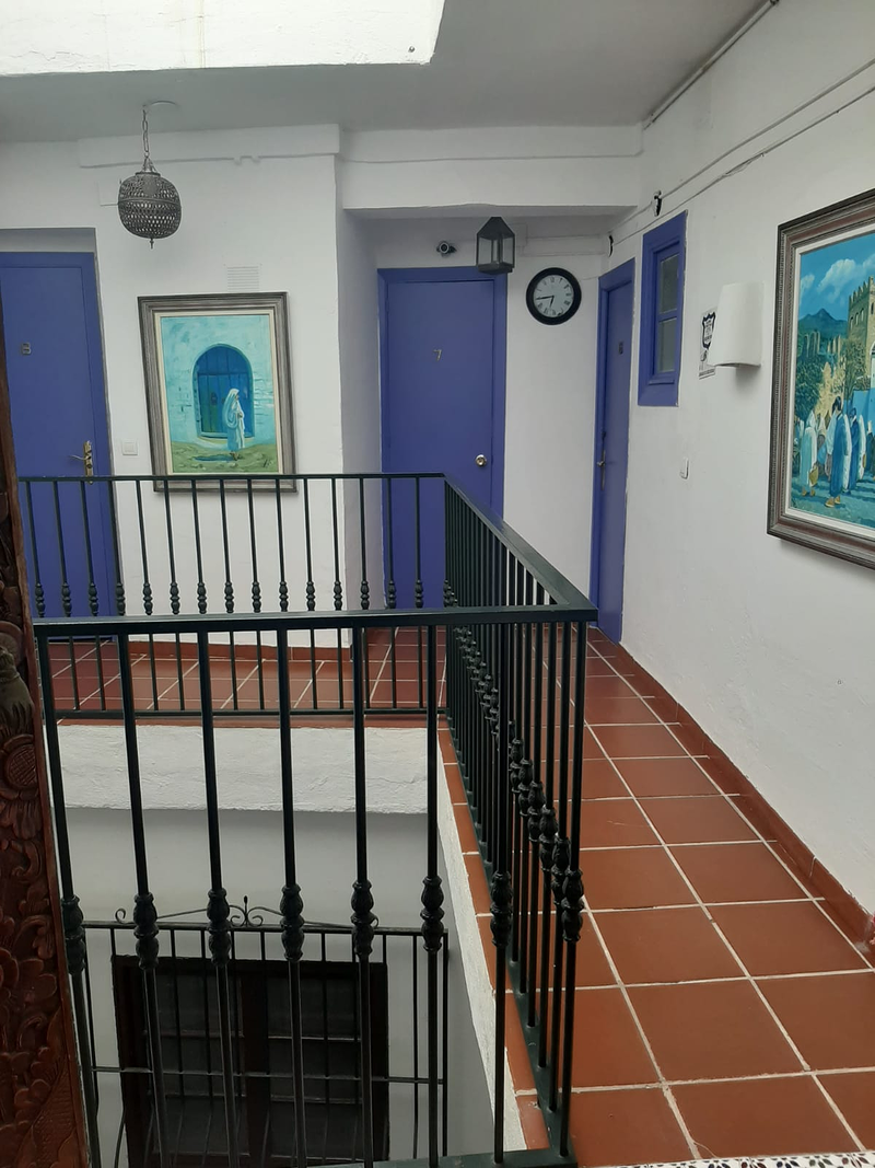 Casa Fina 3