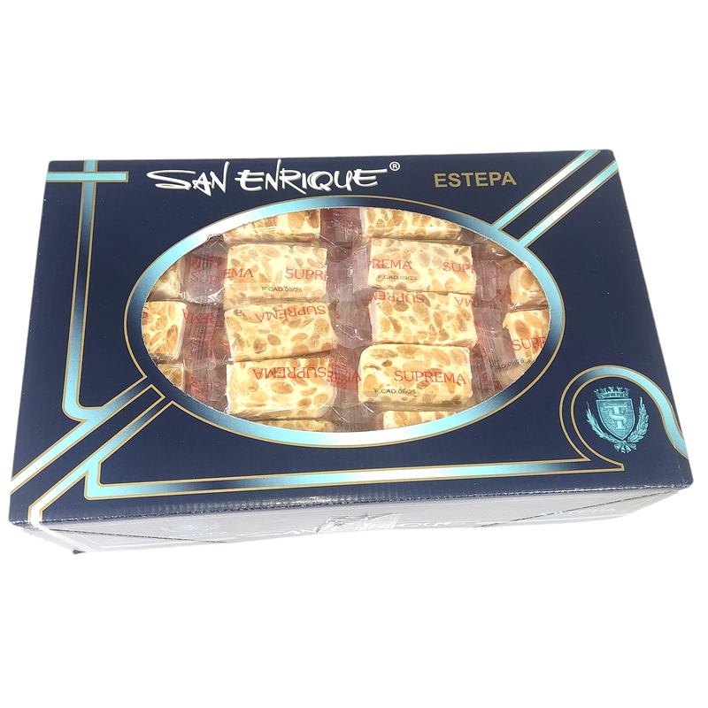 Pasteleriaonline.es 19