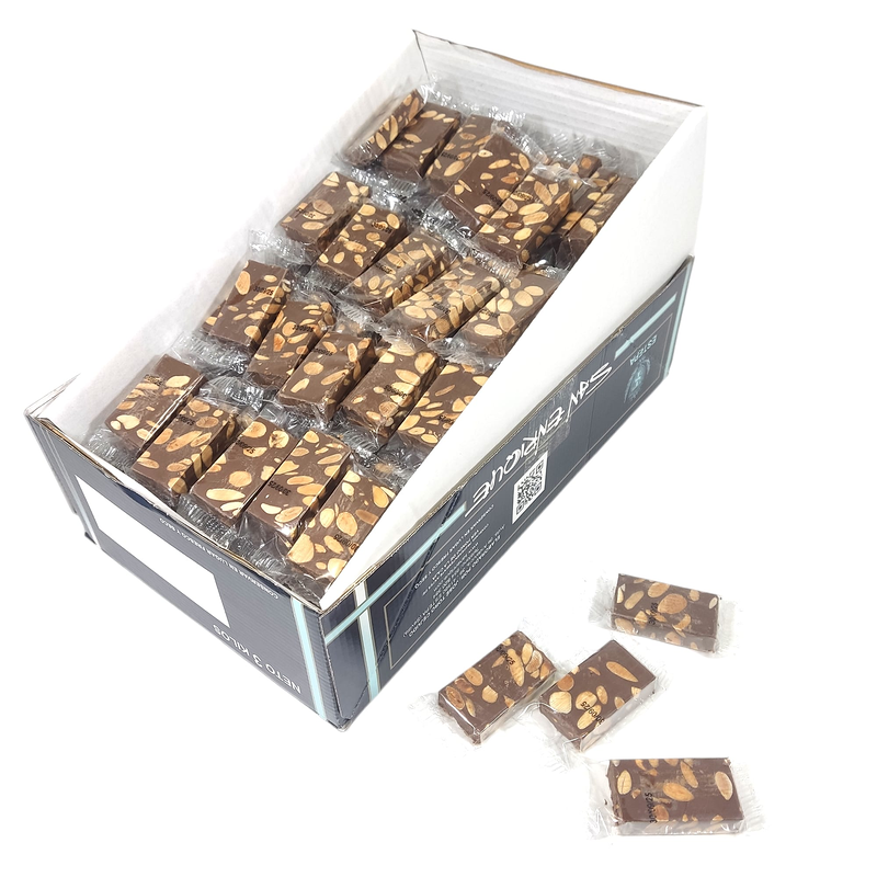 Pasteleriaonline.es 16