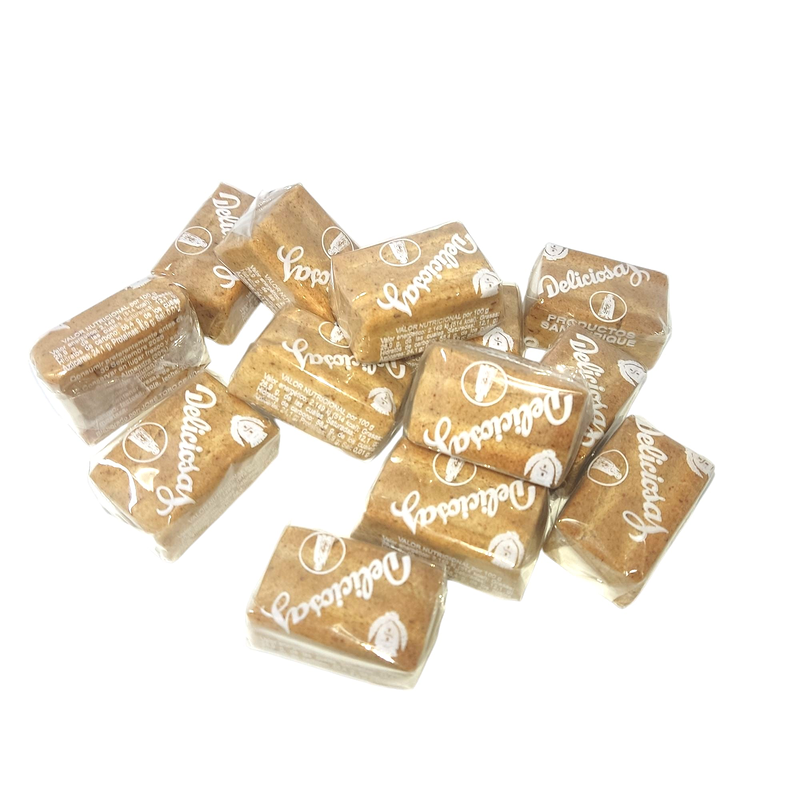 Pasteleriaonline.es PASTELERIAS Y CONFITERIAS