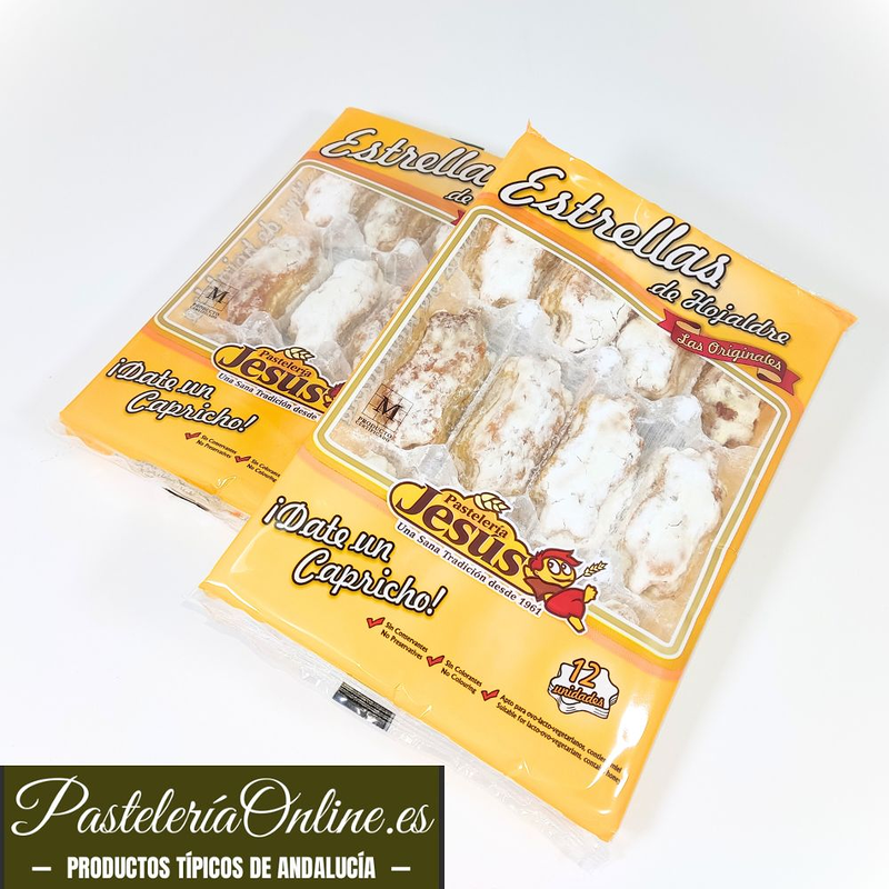 Pasteleriaonline.es 15